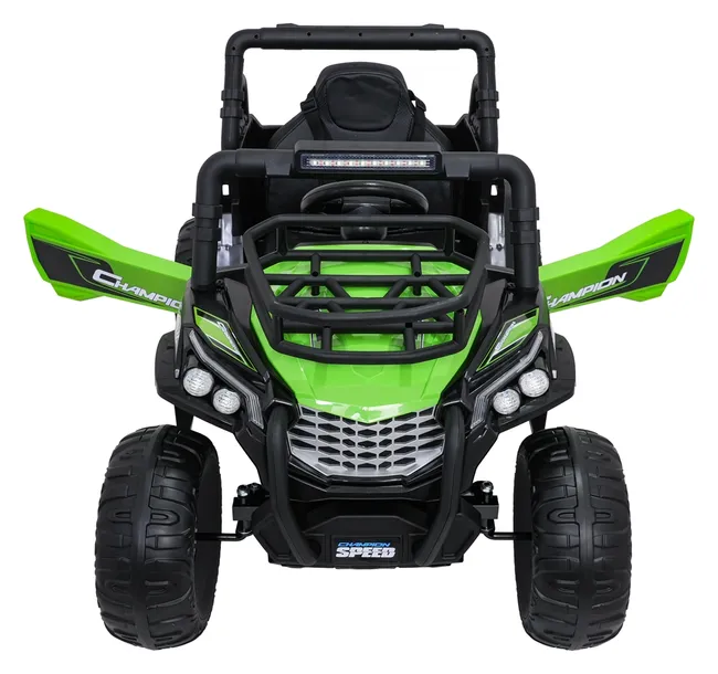 auto-terenowe-utv-lift-zielony-na-akumulator-dla-dzieci-gratisy-szerokosc-pojazdu-72-cm