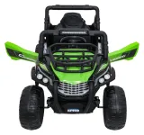 auto-terenowe-utv-lift-zielony-na-akumulator-dla-dzieci-gratisy-szerokosc-pojazdu-72-cm