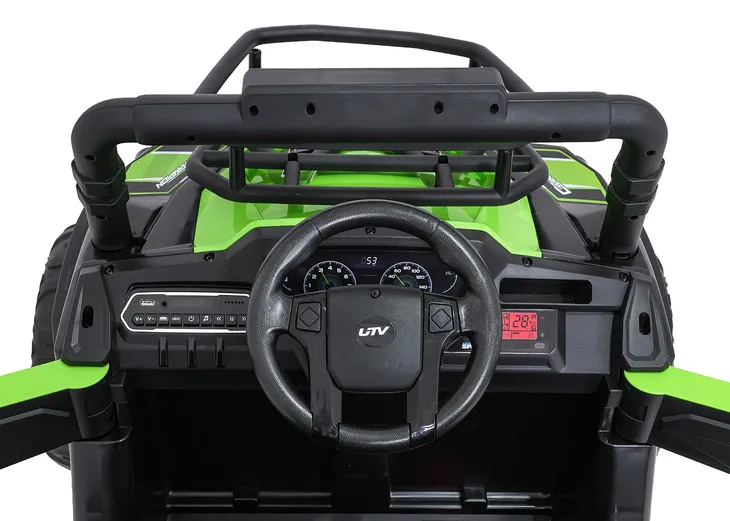 auto-terenowe-utv-lift-zielony-na-akumulator-dla-dzieci-gratisy-pojemnosc-akumulatora-5-ah