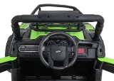 auto-terenowe-utv-lift-zielony-na-akumulator-dla-dzieci-gratisy-pojemnosc-akumulatora-5-ah