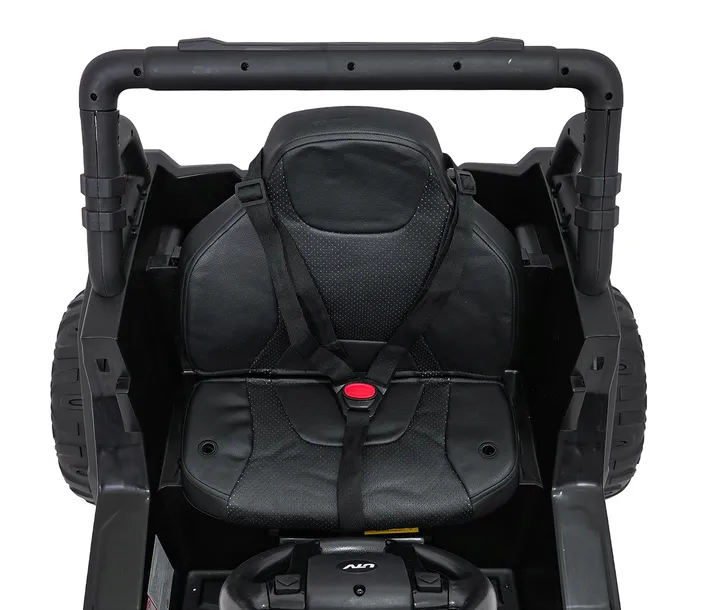 auto-terenowe-utv-lift-zielony-na-akumulator-dla-dzieci-gratisy-kod-producenta-pa-js370b-zie