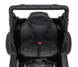 auto-terenowe-utv-lift-zielony-na-akumulator-dla-dzieci-gratisy-kod-producenta-pa-js370b-zie