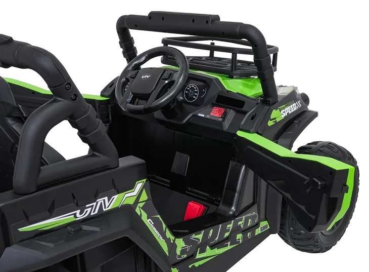 auto-terenowe-utv-lift-zielony-na-akumulator-dla-dzieci-gratisy-czas-ladowania-10-h