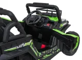 auto-terenowe-utv-lift-zielony-na-akumulator-dla-dzieci-gratisy-czas-ladowania-10-h