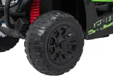 auto-terenowe-utv-lift-zielony-na-akumulator-dla-dzieci-gratisy-stan-nowy-marka-ramiz
