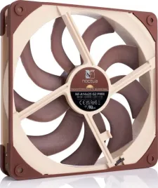 wentylator-noctua-140mm-nf-a14x25-g2-pwm