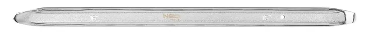 lyzka-do-opon-400-mm-marka-neo-tools