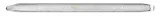 lyzka-do-opon-400-mm-marka-neo-tools