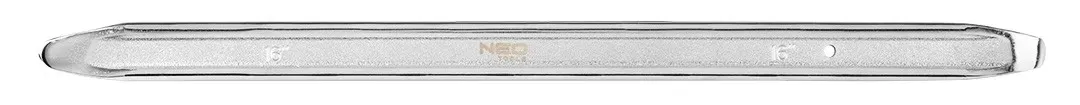 lyzka-do-opon-400-mm