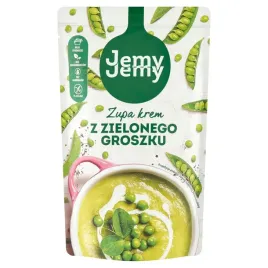 jemyjemy-zupa-krem-z-zielonego-groszku-375-g