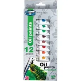 farby-olejne-w-tubce-12-kolorow-po-12-ml-centrum-83553