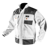bluza-robocza-biala-hd-rozmiar-ld-54