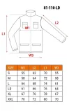 bluza-robocza-biala-hd-rozmiar-ld-54-rozmiar-ld