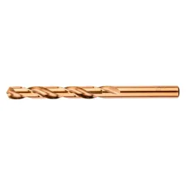 wiertlo-do-metalu-hss-co-10-2-mm
