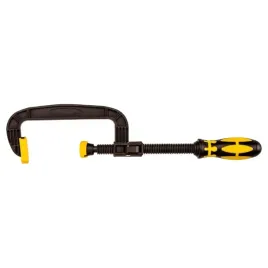 scisk-nylonowy-100-mm