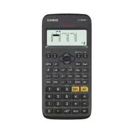 kalkulator-naukowy-casio-fx-350cex