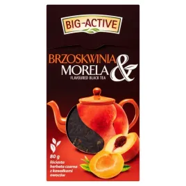 big-active-brzoskwinia-and-morela-lisciasta-herbata-czarna-z-kawalkami-owocow