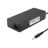 zasilacz-qoltec-50070-90w-do-notebooka-19-v