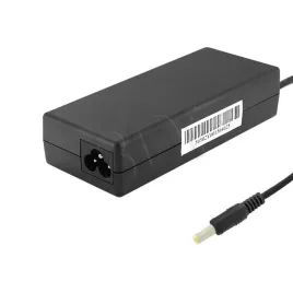 zasilacz-qoltec-50070-90w-do-notebooka-19-v