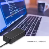 zasilacz-qoltec-50070-90w-do-notebooka-19-v-stan-nowy