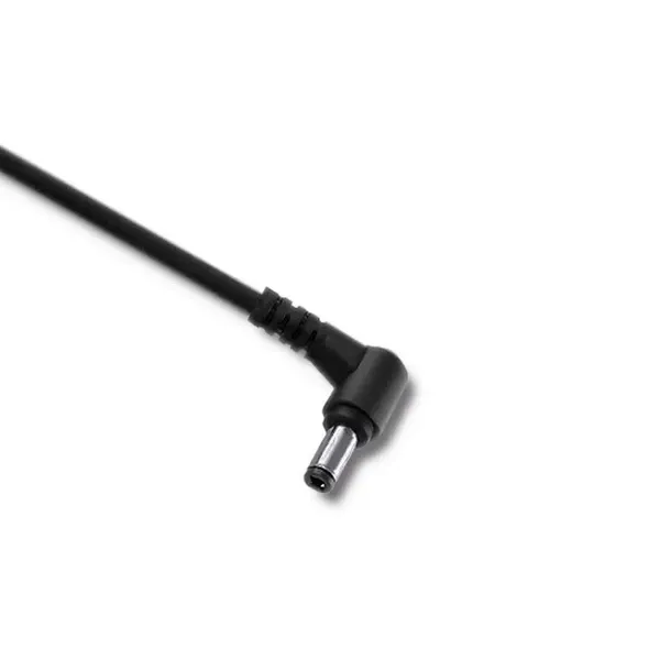 zasilacz-qoltec-50070-90w-do-notebooka-19-v-do-laptopow-uniwersalne