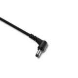 zasilacz-qoltec-50070-90w-do-notebooka-19-v-do-laptopow-uniwersalne