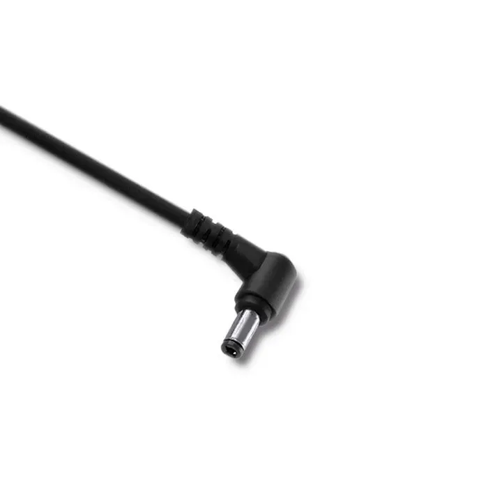 zasilacz-qoltec-50070-90w-do-notebooka-19-v