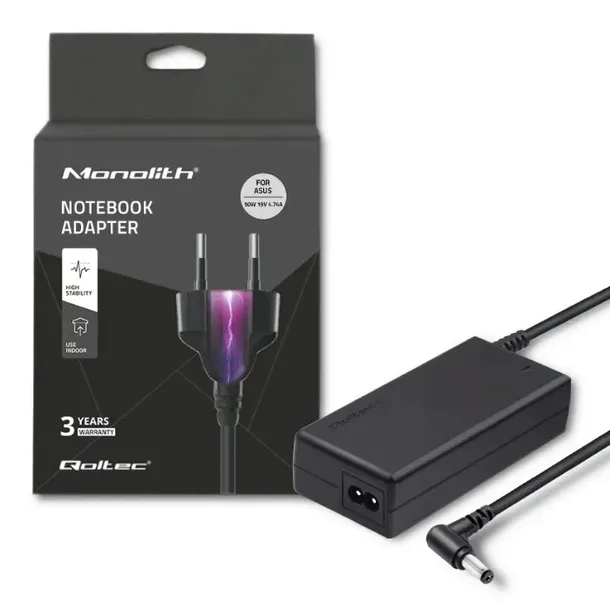 zasilacz-qoltec-50070-90w-do-notebooka-19-v-moc-zasilacza-90-w
