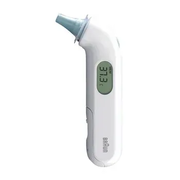 termomometr-do-ucha-braun-irt3030