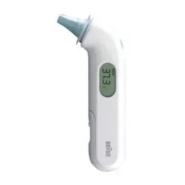 termomometr-do-ucha-braun-irt3030