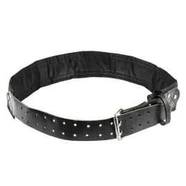 pas-do-kabur-130-cm