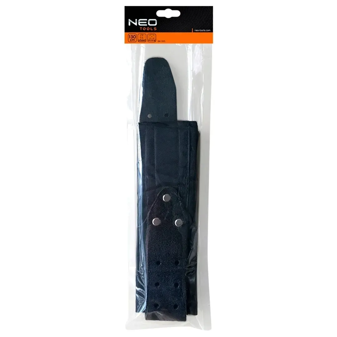 pas-do-kabur-130-cm-stan-nowy