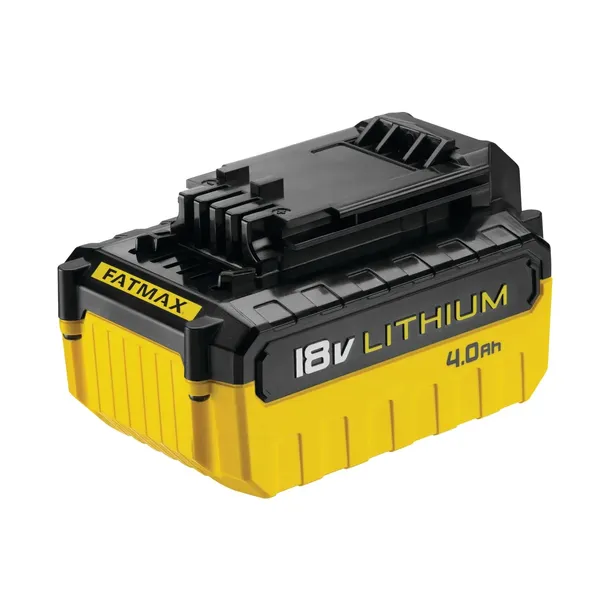akumulator-18v-fmc688l-stanley-marka-stanley