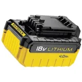 akumulator-18v-fmc688l-stanley-seria-fatmax