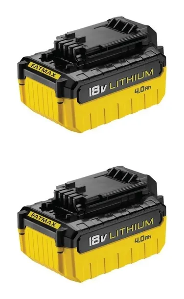 akumulator-18v-fmc688l-stanley-napiecie-v-18-v