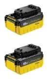 akumulator-18v-fmc688l-stanley-napiecie-v-18-v