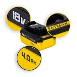 akumulator-18v-fmc688l-stanley-pojemnosc-akumulatora-4-ah