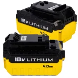 akumulator-18v-fmc688l-stanley-typ-akumulatora-li-ion