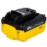 akumulator-18v-fmc688l-stanley-waga-z-opakowaniem-0-4-kg