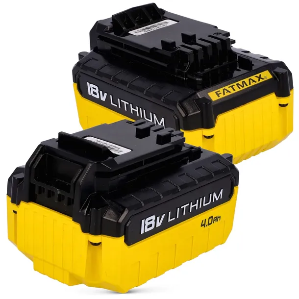 akumulator-18v-fmc688l-stanley-kod-producenta-fmc688l-xj