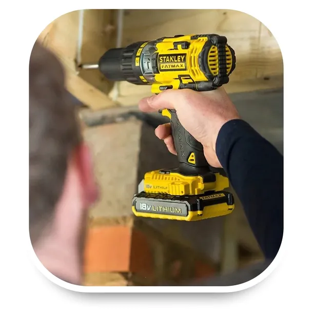 akumulator-18v-fmc688l-stanley-stan-nowy-marka-stanley