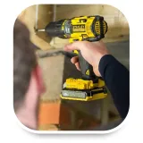 akumulator-18v-fmc688l-stanley-stan-nowy-marka-stanley