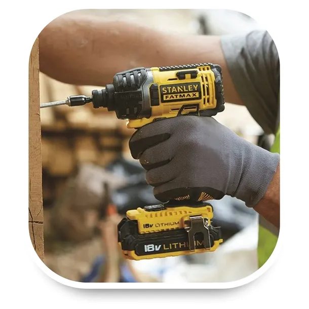 akumulator-18v-fmc688l-stanley-stan-nowy-seria-fatmax