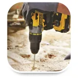 akumulator-18v-fmc688l-stanley-stan-nowy-napiecie-v-18-v