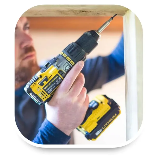 akumulator-18v-fmc688l-stanley-stan-nowy-pojemnosc-akumulatora-4-ah