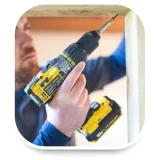 akumulator-18v-fmc688l-stanley-stan-nowy-pojemnosc-akumulatora-4-ah