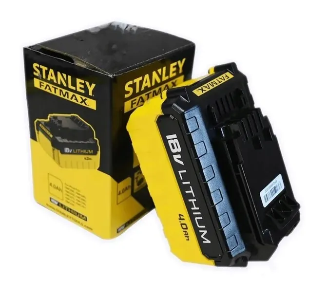 akumulator-18v-fmc688l-stanley-stan-nowy-typ-akumulatora-li-ion