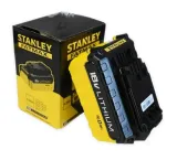 akumulator-18v-fmc688l-stanley-stan-nowy-typ-akumulatora-li-ion