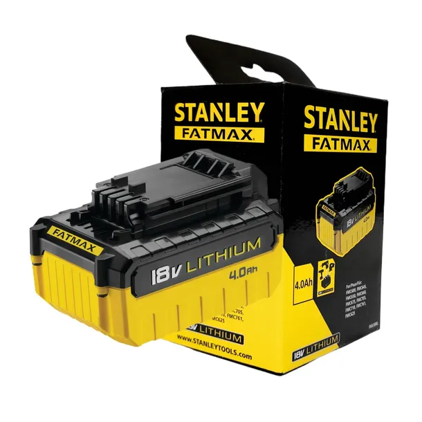 akumulator-18v-fmc688l-stanley-stan-nowy-waga-z-opakowaniem-0-4-kg