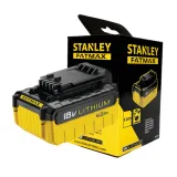 akumulator-18v-fmc688l-stanley-stan-nowy-waga-z-opakowaniem-0-4-kg
